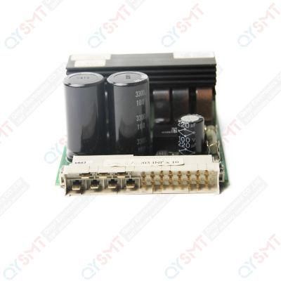 SMT Spare Parts Dek Torque AMP 153073