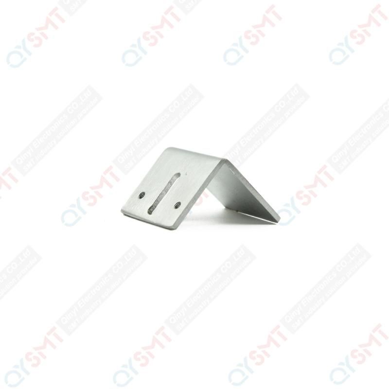 SMT Spare Parts Panasonic Bracket N210069675