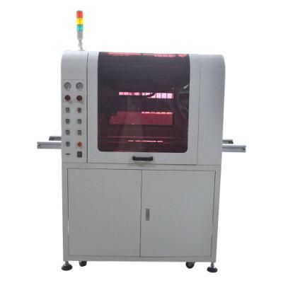 Xy-E6600 Coating Adhesives Sealants Grease Dispensing Machine