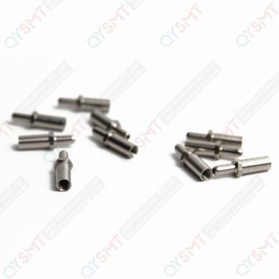 SMT Spare Part Samsung Sm 8mm Feeder Coupler Plug J6711249A