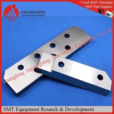 SMT Spare Parts Panasonic Mv2V Mv2vb K Cutter with Long Service Life on Sale