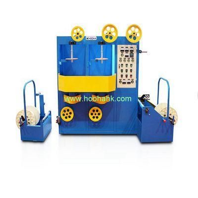 High Quality Wire and Cable Taping Machine