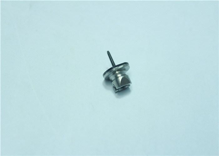 Brand New N61004c786AA N61004c786ab Kme Cm602 225CS Nozzle
