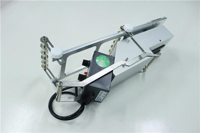 Brand New YAMAHA Ys Vibratory Stick Feeder for YAMAHA Machine