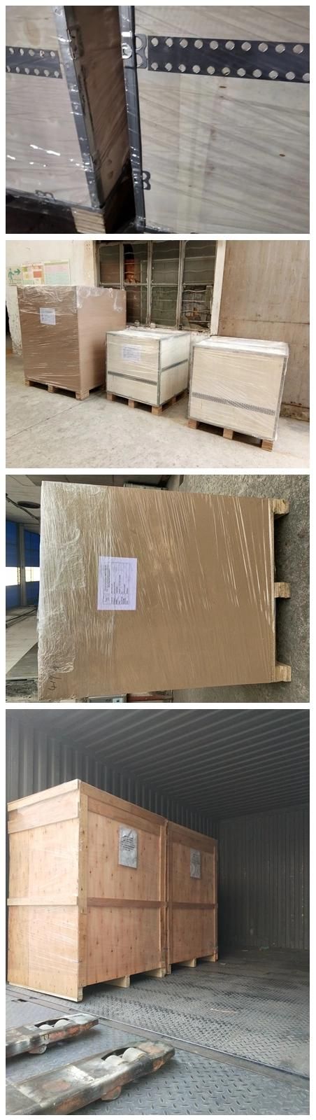 High Quality Voice Coil Winding Machine