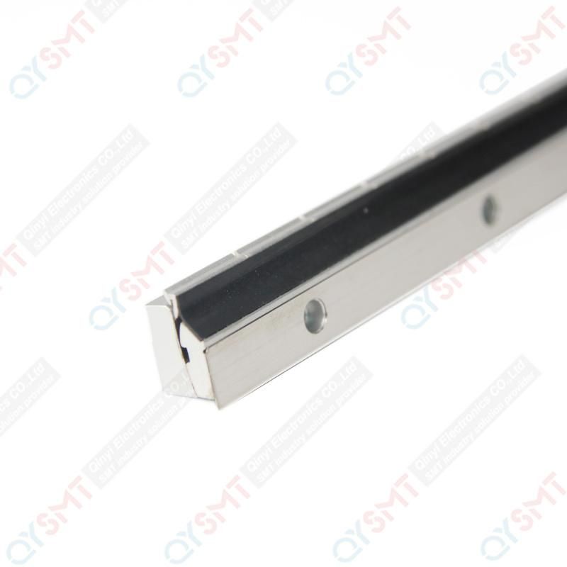 Assembleon SMT Spare Parts Front Board Clamp 9498 396 00032