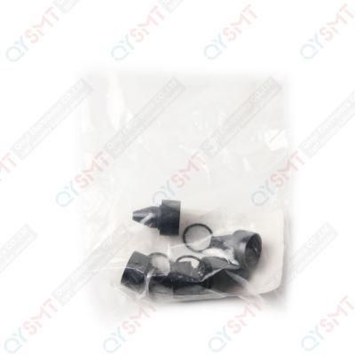 Siemens SMT Spare Parts Vacuum Nozzle 00319420s03