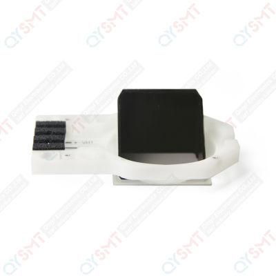 SMT Spare Part FUJI XP Camera Glass Xs03503