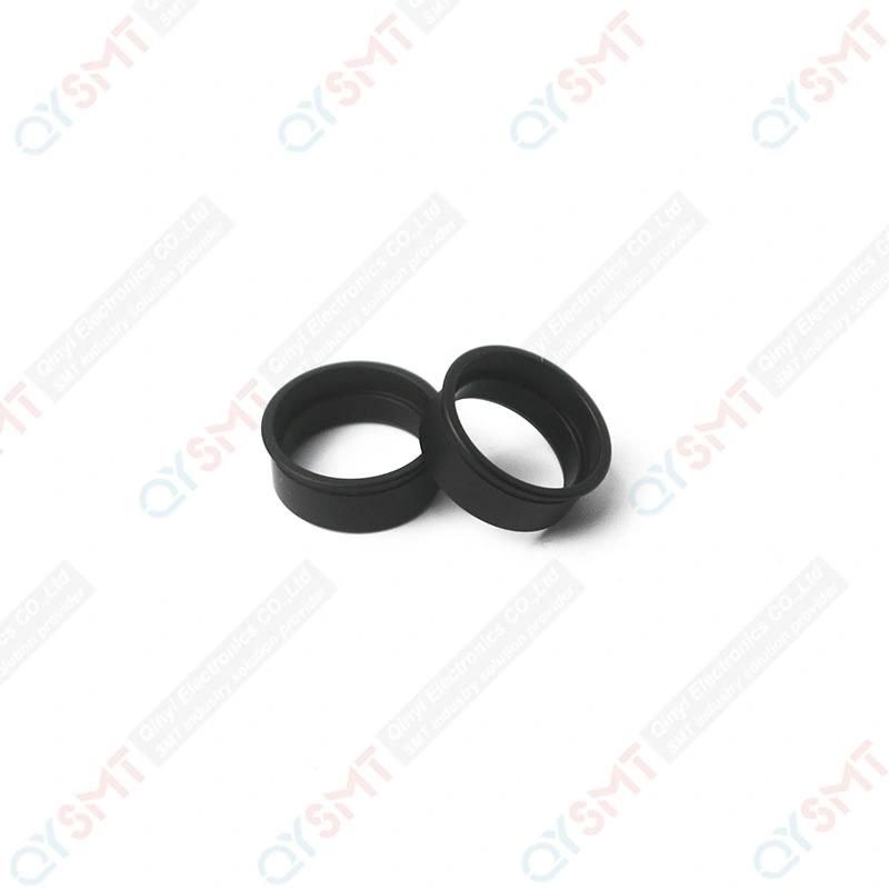 SMT Spare Part FUJI Nxt H24 Ring 2mgtha058501