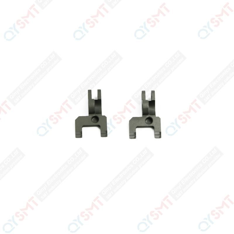 SMT Spare Parts Panasonic Chuck 104691107704