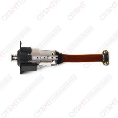 Siemens SMT Spare Parts Dp-Drive CPL 003050314s04 for SMT Machine