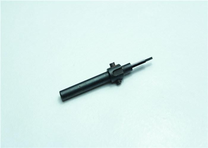 High Sales SMT Panasonic MMC 0402X Nozzle for SMT Machine