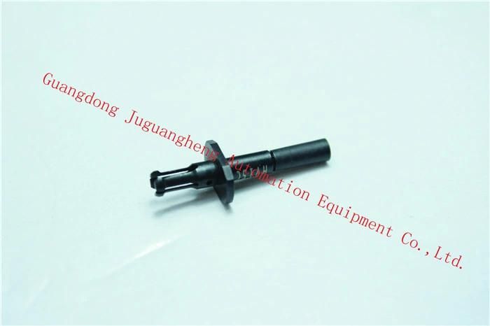 Chip Mounter Parts Hitachi Hv15c Nozzle From SMT Nozzle Wholesaler