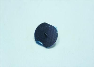Perfect Quality N610040783AA Kme Cm402 226c Nozzle for SMT