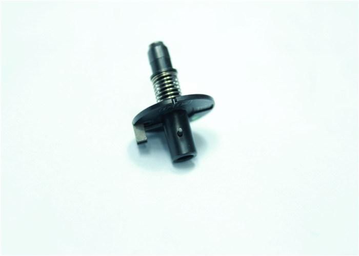 FUJI AA8ly08 Nxt III H08m 3.75 Nozzle Hot Selling SMT