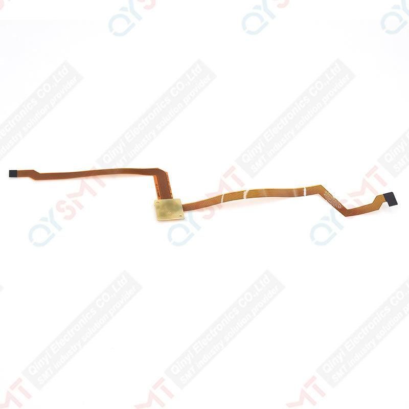 FUJI Spare Parts Board, Printed Circuit 2agkfa000201