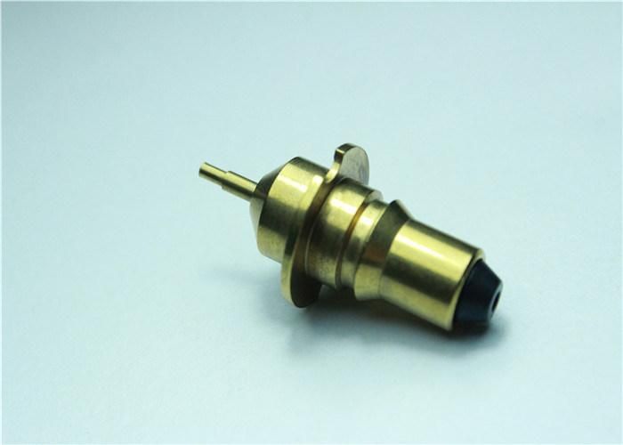 Brand New E35027210A0 Juki Ke750 Ke760 102 Nozzle Juki Nozzle