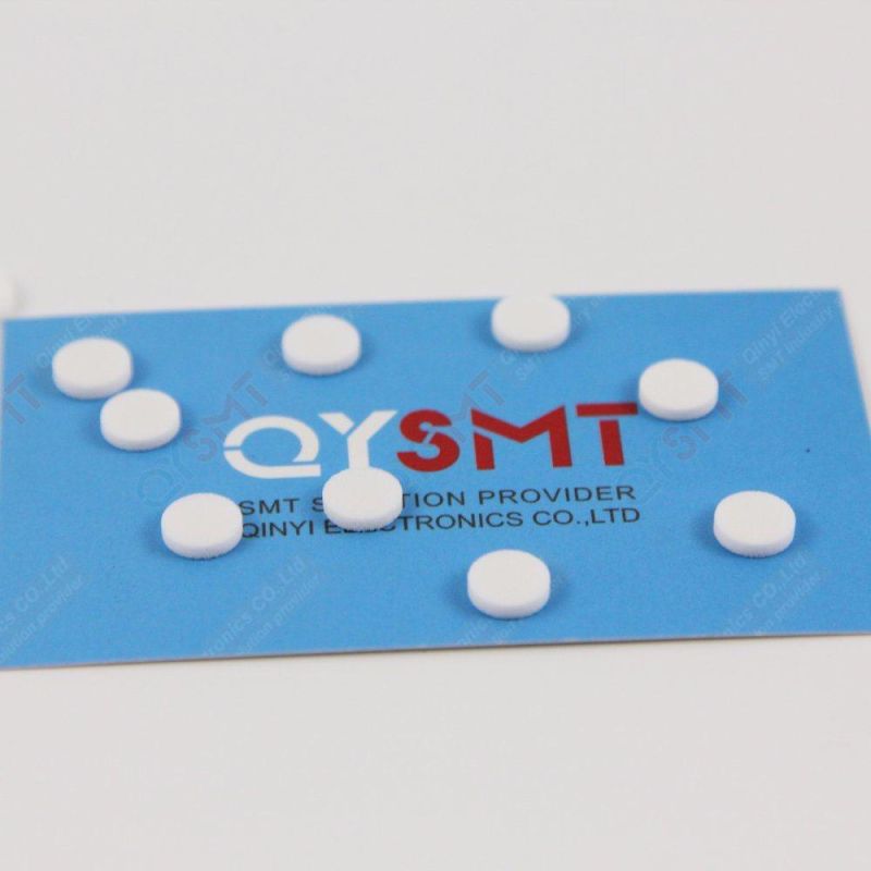 SMT Spare Part Sony Tcm 3000 Filter 6300487831 /6300487851