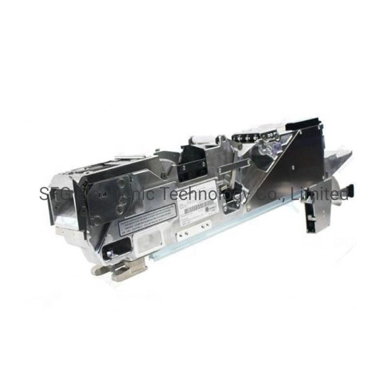 Kxfa1pq5b00 Feeder Parts Pin for Panasonic SMT Cm402 Cm602 Npm Chip Mounter Machine
