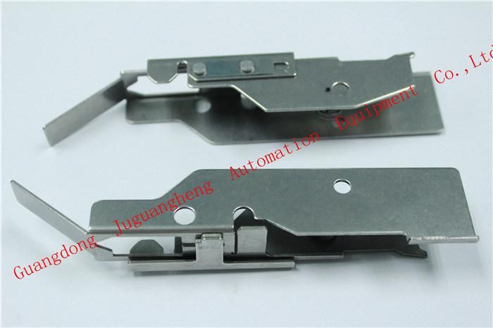 Kw1-M1340-00X SMT YAMAHA Cl 8X2mm Feeder Tape Guide