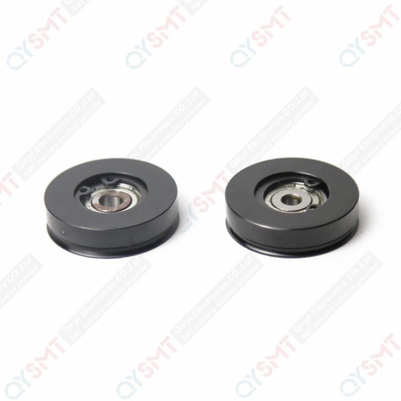 SMT Parts Dek Pulley Round Belt 158851