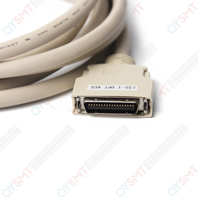 SMT Original Juki Hr Camera Cable Asm 40003294