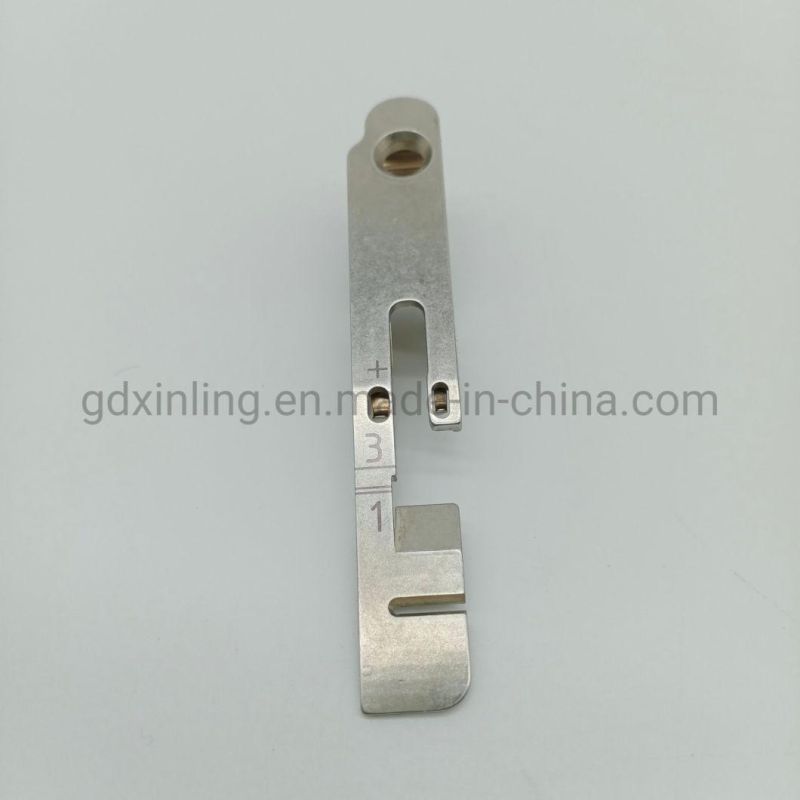 High Quality Asm Material Taking Window 2X8 Feeder 03078710 for SMT Spare Parts