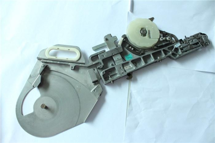 SMT Machine Parts 1049214100 Mvii 8X4mm Panasonic Feeder