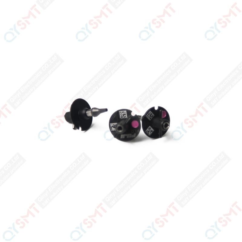SMT Spare Part FUJI Nxt H08 H12 1.0 Nozzle