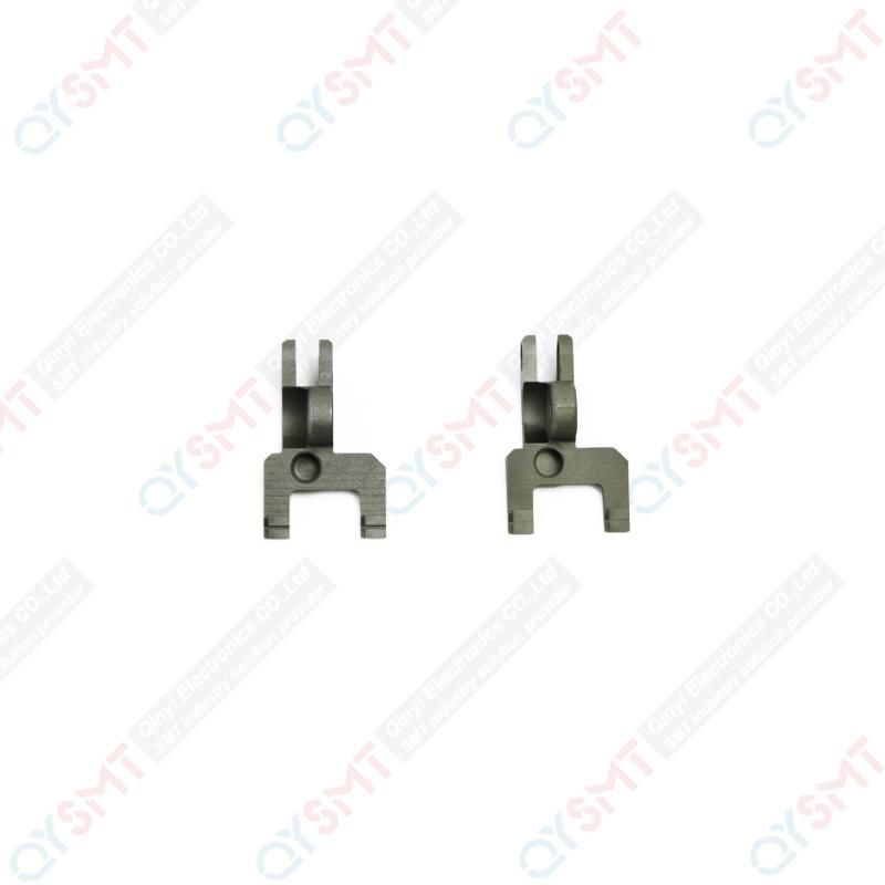 Panasonic Spare Parts Panasonic Chuck 104691107604
