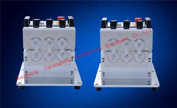 Jgh-212 Electric PCB Separator From Chinese Manufacturer