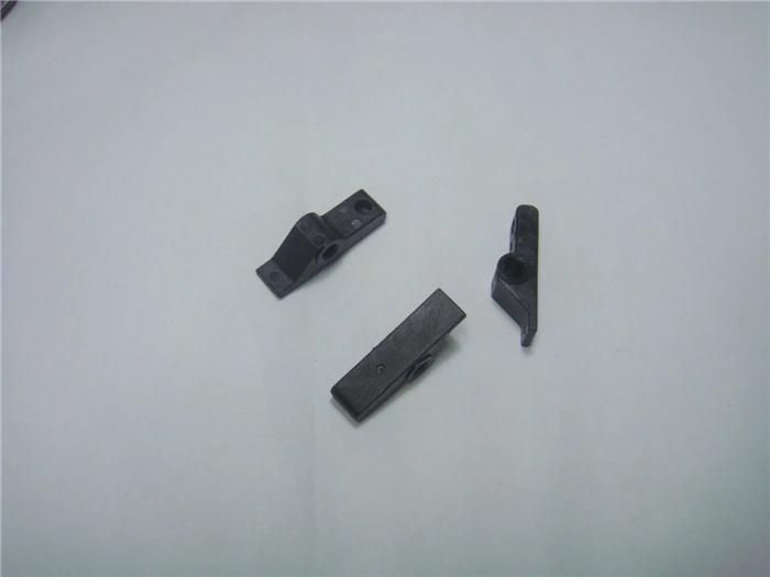 Khj-Mc244-00 YAMAHA Electric Feeder Tape Guide Assy in Stock