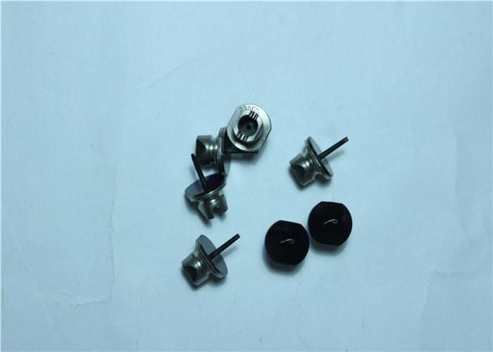 Brand New N61004c788AA Cm602 230CS SMT Nozzle for SMT Machine