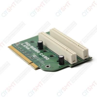 SMT Spare Parts Dek Board 191016