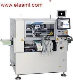 Pick and Place Machine Samsung LED Mounter (DECAN-S2)