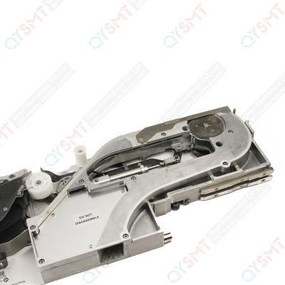 Samsung SMT Spare Parts Sm 32mm Feeder