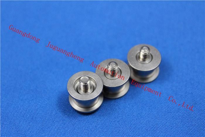 Samsung Sm421 8mm Feeder Screw with Large Stock