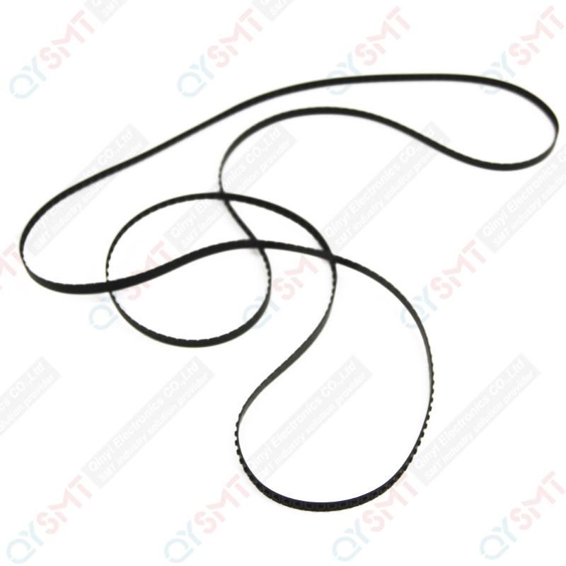 SMT Spare Parts FUJI 2mdlce001500 Belt 1510mm