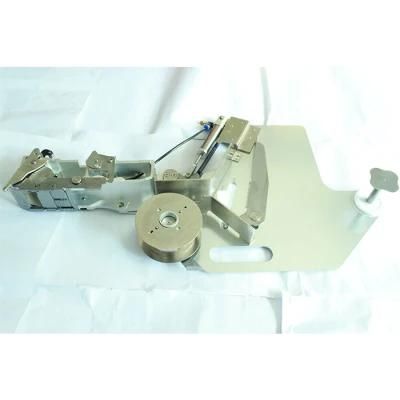 Kjw-M6500-000 YAMAHA Cl 44mm Feeder for YAMAHA Machine