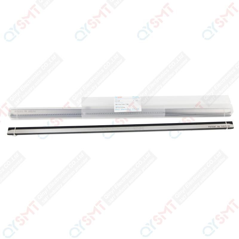 SMT Spare Parts Dek Waring Sharp Edge 5157438