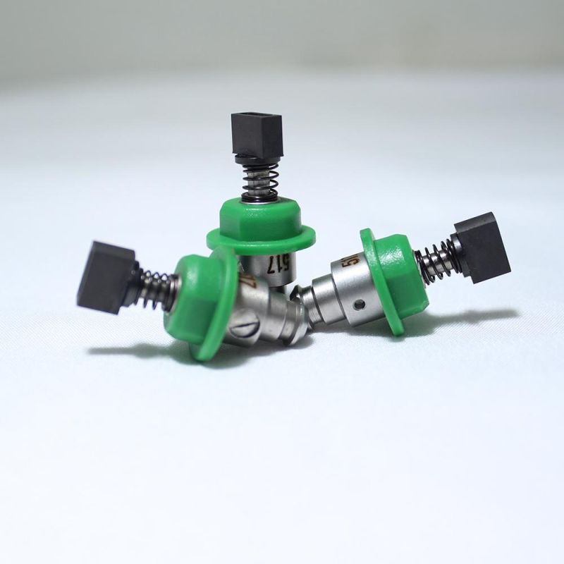 Brand New E36227290A0 Juki Ke2050 517# Nozzle with Large Stock