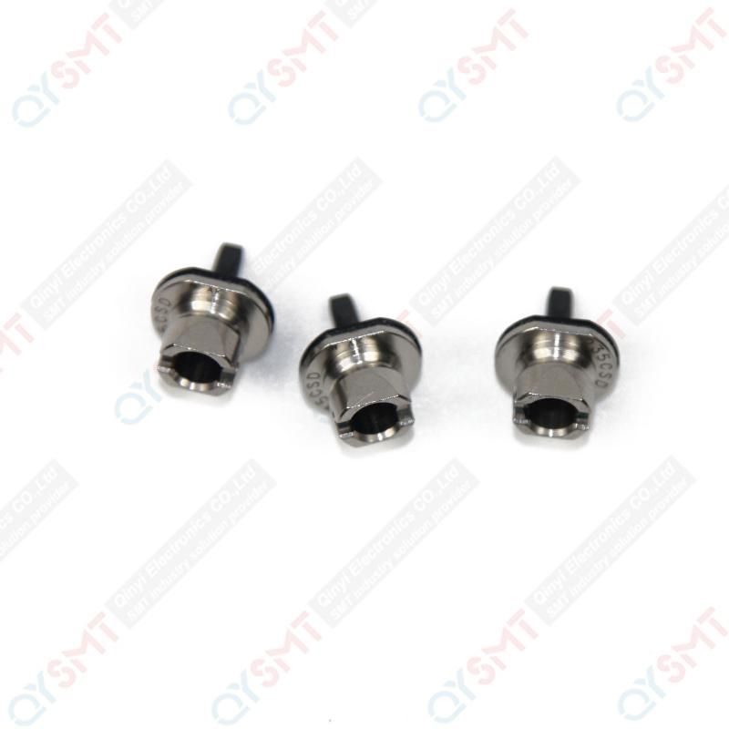 SMT Spare Parts Panasonic Original 235CS Nozzle N610043815ab for Cm602 Pick and Place Machine
