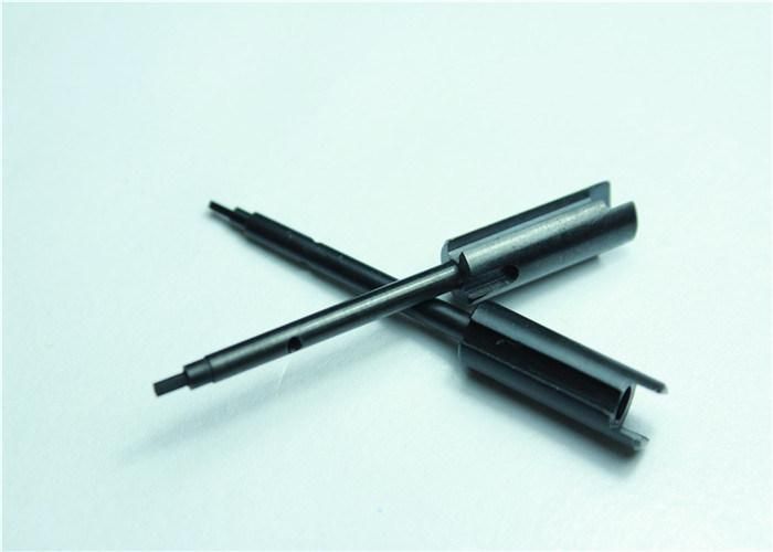 SMT Panasonic Msh3 0402X Nozzle with Long Service Life