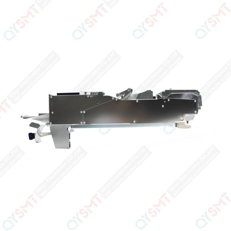 SMT Spare Parts Original New Panasonic Cm Machine 44-56 Feeder N610133539AA