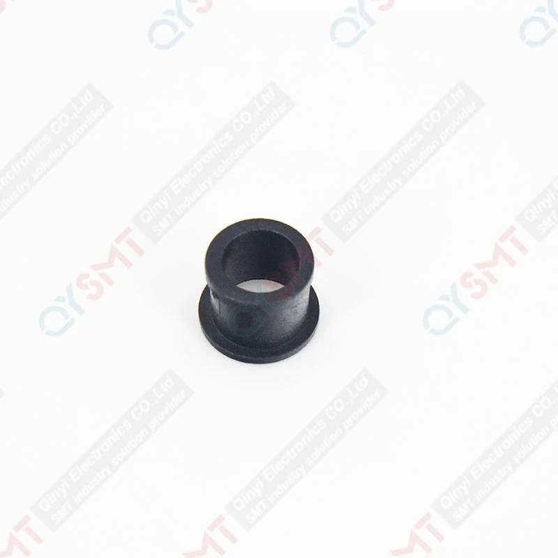 SMT Spare Parts FUJI Nxt Rubber Roller pH01681