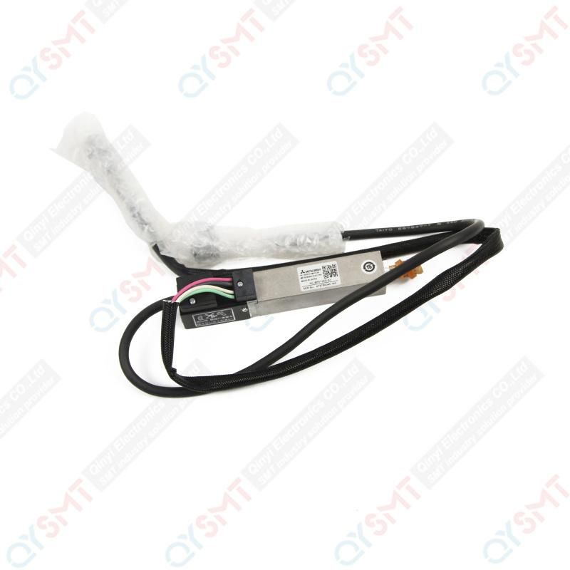 Spare Parts Juki Fx-3 T Motor Hc-Bp0136D-S1
