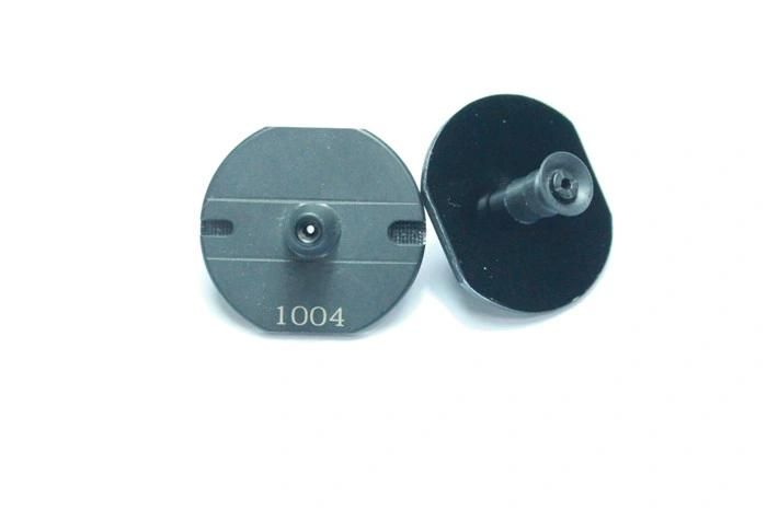 Wholesale Panasonic Kxfx037va00 Kme Cm401 402 201 202 1004 Nozzle