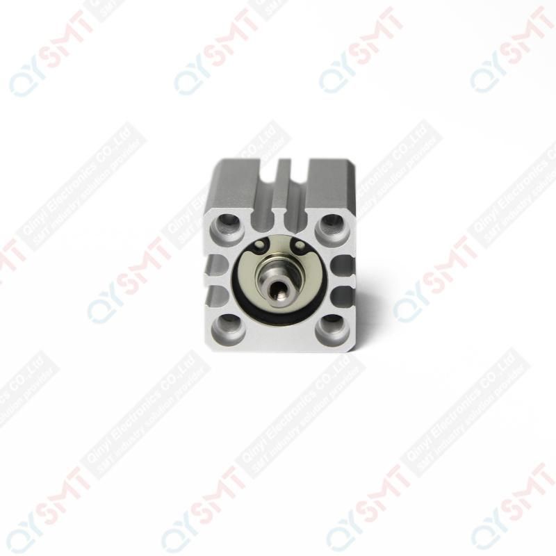 SMT Spare Part FUJI Cp6 Cylinder S20655