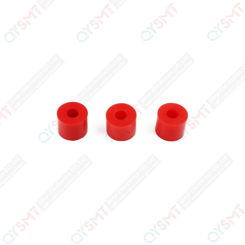 SMT Spare Parts Siemens Elastomer Spring 00304966