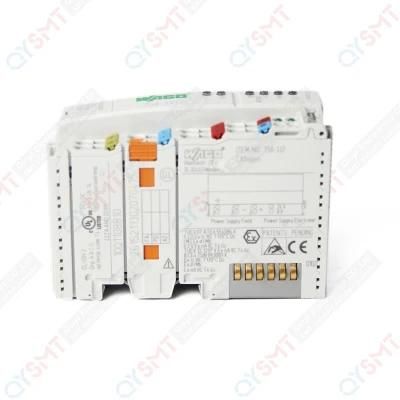 Assembleon SMT Spare Parts Can Coupler 9498 396 00009